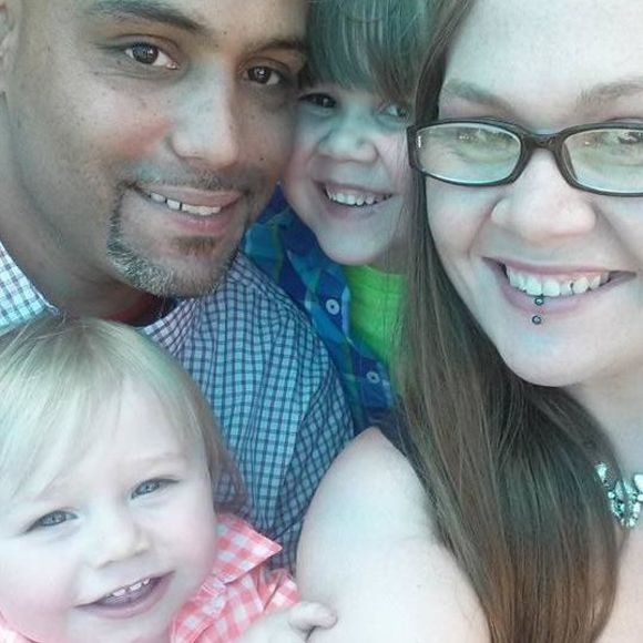 Meet your Posher, Devin - Picture 1 of 1